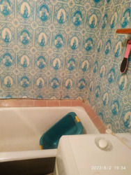 1к квартира. Троєщина фото 5 1к квартира. Троєщина фото 5