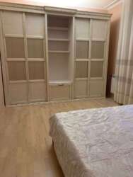 Здається квартира Київ, Печерський, ул. Старонаводницкая, 4, м. Печерська фото 5 Здається квартира Київ, Печерський, ул. Старонаводницкая, 4, м. Печерська фото 5