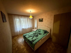 3к квартира Борщагівка фото 6 3к квартира Борщагівка фото 6