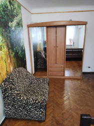 1-к метро Дарниця фото 3 1-к метро Дарниця фото 3