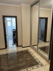 1к метро Позняки фото 5 1к метро Позняки фото 5