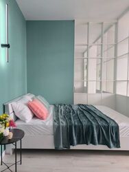 1к.Микільська Слобідка фото 15 1к.Микільська Слобідка фото 15