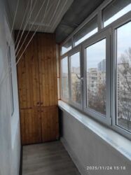 1� ����� �ϲ ���� 3