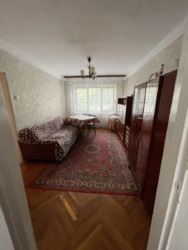 2� ��������. �. �������. ���� 2