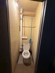 2� �������� ����������� ���� 6