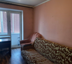 2� ����� ������������ �������� ���� 8