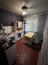 2к метро Сирець фото 3 2к метро Сирець фото 3