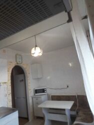 1� �������� ������� ���� 2