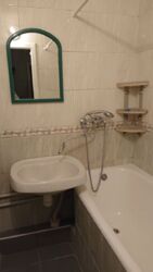 1� �������� �. ������� ���� 4