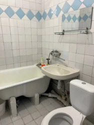 1� �. ������� ���� 7