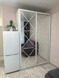 1� ��������. ������� ���� ���� 3