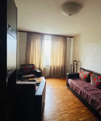 1к квартира. Березняки. фото 2 1к квартира. Березняки. фото 2