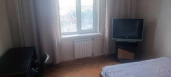 2к квартира. м. Академмістечко. фото 2 2к квартира. м. Академмістечко. фото 2