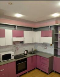 1к метро Позняки фото 1 1к метро Позняки фото 1