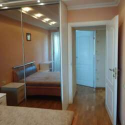 3-кімнатна квартира на Русанівці фото 3 3-кімнатна квартира на Русанівці фото 3