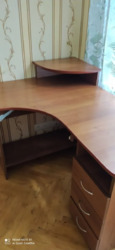 2к Дарницька площа фото 11 2к Дарницька площа фото 11