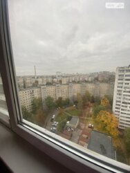 1� ��������. ����������. ���� 13