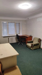 3-к Голосеевский фото 2 3-к Голосеевский фото 2