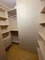 1 к на Бажана фото 12 1 к на Бажана фото 12