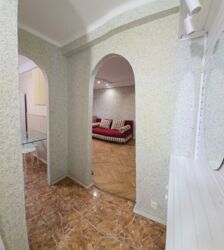 2к метро Лівобережна фото 11 2к метро Лівобережна фото 11