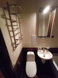 2к метро Дарниця фото 10 2к метро Дарниця фото 10