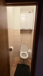 2� �������� ����� / ������ ���� 15