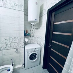 1 �. �� �������� ���� 5