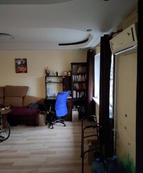 2к метро Дарниця фото 4 2к метро Дарниця фото 4