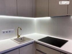 1 к в ЖК SEVEN фото 3 1 к в ЖК SEVEN фото 3