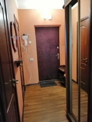 1к метро Вокзальна фото 15 1к метро Вокзальна фото 15