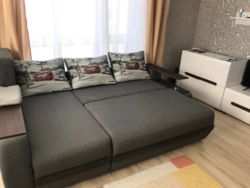 2.     3