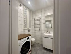 1� ����� ˳��������� ���� 12