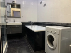 1� � �� �������� �� ��������� ���� 5