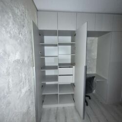 1� ������� ���� 3