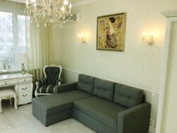 2� � �� RiverStone ���� 10