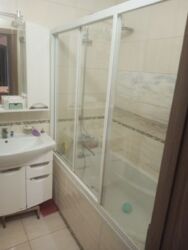 1� ��������. �. ������������. ���� 14