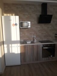 1к в ЖК Телескоп фото 2 1к в ЖК Телескоп фото 2