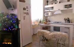 Здається квартира Київ, Шевченківський, ул. Юрия Ильенко, 69а фото 2 Здається квартира Київ, Шевченківський, ул. Юрия Ильенко, 69а фото 2