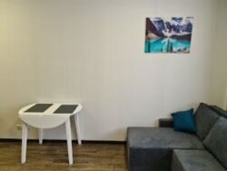 1к квартира в Parkland фото 3 1к квартира в Parkland фото 3