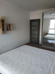 1-к в ЖК Академ квартал фото 12 1-к в ЖК Академ квартал фото 12