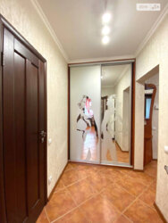 1-к Григоренко фото 12 1-к Григоренко фото 12