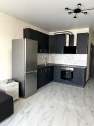 1� ��������. �� 'Olympic Park. �����������. ���� 7