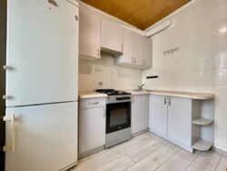 3к метро Харківська фото 6 3к метро Харківська фото 6