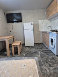 1� ��������. ����������� ���� 3