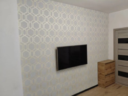 1� ����� ���������� / ���'�������� ���� 13