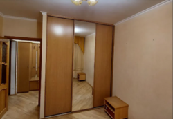 2к метро Харківська фото 6 2к метро Харківська фото 6