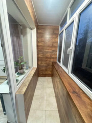 2� ����� ��������� ���� 15