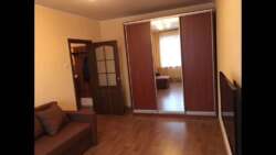 Здається квартира Київ, Дарницький, Осокорки, ул. Елизаветы Чавдар, 38б, м. Осокорки фото 2 Здається квартира Київ, Дарницький, Осокорки, ул. Елизаветы Чавдар, 38б, м. Осокорки фото 2