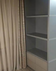 2� ��쳿��� ���� 9