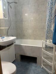 2� ����� �������� ���� 9